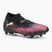 Pánské kopačky PUMA Future 8 Match MxSG puma black/ puma white/ glowing red