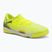 Pánské kopačky PUMA Future 8 Match Low TT yellow alert/ puma black/ sun struck