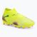 Dětské kopačky PUMA Future 8 Pro FG/AG Jr