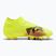 Dětské kopačky PUMA Future 8 Pro FG/AG Jr