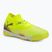 Pánské kopačky PUMA Future 8 Match TT yellow alert/ puma black/ sun struck