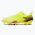 Dětské kopačky PUMA Future 8 Match LL FG/AG yellow alert/ puma black/ sun struck