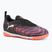 Dětské kopačky PUMA Future 8 Match LL TT + Mid Jr