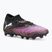 Dětské kopačky PUMA Future 8 Pro FG/AG Jr