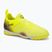 Dětské kopačky PUMA Future 8 Match LL TT + Mid Jr