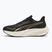 Běžecké boty PUMA Pounce Lite puma gold/puma black