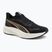 Běžecké boty PUMA Pounce Lite puma gold/puma black