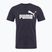 Pánské tričko PUMA ESS No. 1 Logo Tee new navy
