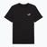 Pánské tričko PUMA ESS Small No. 1 Logo Tee puma black