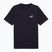 Pánské tričko PUMA ESS Small No. 1 Logo Tee new navy