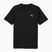 Pánské tričko PUMA ESS Small Logo Poly Tee puma black