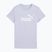 Dámské tričko PUMA ESS No. 1 Logo Tee cool weather