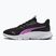 Běžecké boty PUMA Flexfocus Lite Modern Woven puma black/pure magenta
