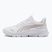 Běžecké boty PUMA Flexfocus Lite Modern Woven puma white/rose gold