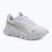 Běžecké boty PUMA Flexfocus Lite Modern Woven puma white/rose gold
