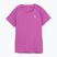 Dámské běžecké tričko PUMA Run Velocity Tee Tri-Blend wild berry