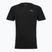 Pánské běžecké tričko PUMA Run Cloudspun Tee puma black