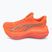 Dámské běžecké boty PUMA MagMax Nitro glowing red/puma silver