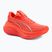 Dámské běžecké boty PUMA MagMax Nitro glowing red/puma silver