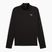 Pánská běžecká mikina PUMA Run Velocity Cloudspun 1/4 Zip puma black