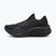 Pánské běžecké boty PUMA MagMax Nitro puma black/galactic gray