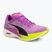 Pánské běžecké boty PUMA Deviate Nitro Elite 3 pure magenta/yellow alert