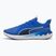Běžecké boty PUMA Softride Carson vivid blue/puma navy