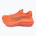 Pánské běžecké boty PUMA MagMax Nitro glowing red/peach frost