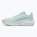Běžecké boty PUMA Skyrocket Lite peaceful blue/yellow alert