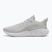 Běžecké boty PUMA Softride Carson cool light gray/rose mauve/puma silver