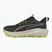 Běžecké boty PUMA Skyrocket Lite Trail puma black/feather gray/yellow alert