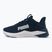 Boty PUMA FTR Wave puma navy/puma white/puma vivid blue