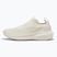 Běžecké boty PUMA Skyrocket Lite Engineered warm white/rose mauve