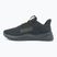 Boty PUMA FTR Wave puma black/cool dark gray