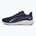 Běžecké boty PUMA Skyrocket Lite puma navy/puma white