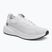 Běžecké boty PUMA Skyrocket Lite Engineered puma white/puma black/feather gray