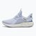Běžecké boty PUMA Softride Carson Sliptech cool weather/blue crystal/puma gold