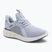 Běžecké boty PUMA Softride Carson Sliptech cool weather/blue crystal/puma gold