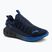 Běžecké boty PUMA Softride Carson Fresh puma navy/vivid blue