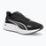 Pánské běžecké boty PUMA Electrify Nitro 4 puma black/puma white