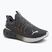 Běžecké boty PUMA Softride Carson Fresh cool dark gray/feather gray/heat fire