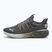 Běžecké boty PUMA Softride Carson Fresh cool dark gray/feather gray/heat fire