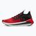 Běžecké boty PUMA Softride Symmetry Fuzion for all time red/puma black/puma white