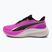 Běžecké boty PUMA Pounce Lite pure magenta/puma black