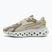 Běžecké boty PUMA Softride Frequence pistachio green/velvet moss/warm white