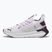 Dámské běžecké boty PUMA Softride Symmetry Fuzion lilac frost/midnight plum/pure magenta