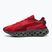 Běžecké boty PUMA Softride Frequence for all time red/puma black/cool dark gray