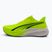 Běžecké boty PUMA Pounce Lite yellow alert/puma black