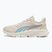 Běžecké boty PUMA FlexFocus Lite Modern alpine snow/aquatic