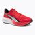 Běžecké boty PUMA Pounce Lite for all time red/puma white